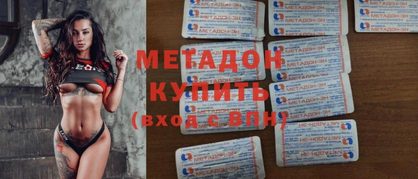 стаф Алексин