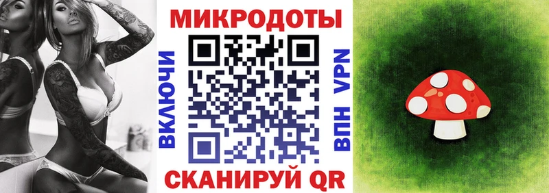 кракен рабочий сайт  Шумерля  Псилоцибиновые грибы Cubensis 